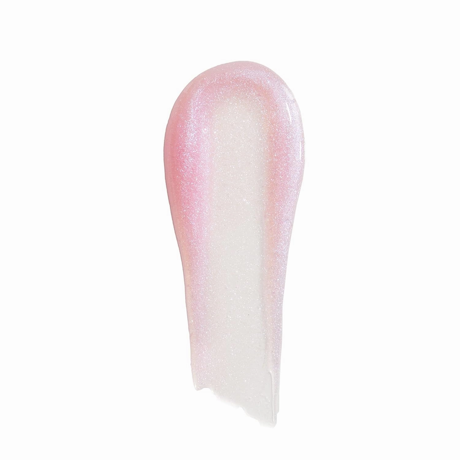 wet n wild Care Bears High-Shine Shimmer Lip Gloss, Lightweight Tinted Gloss with Mirror-Like Finish, Non-Sticky Formula, Cruelty-Free & Vegan - Sing Out Loud