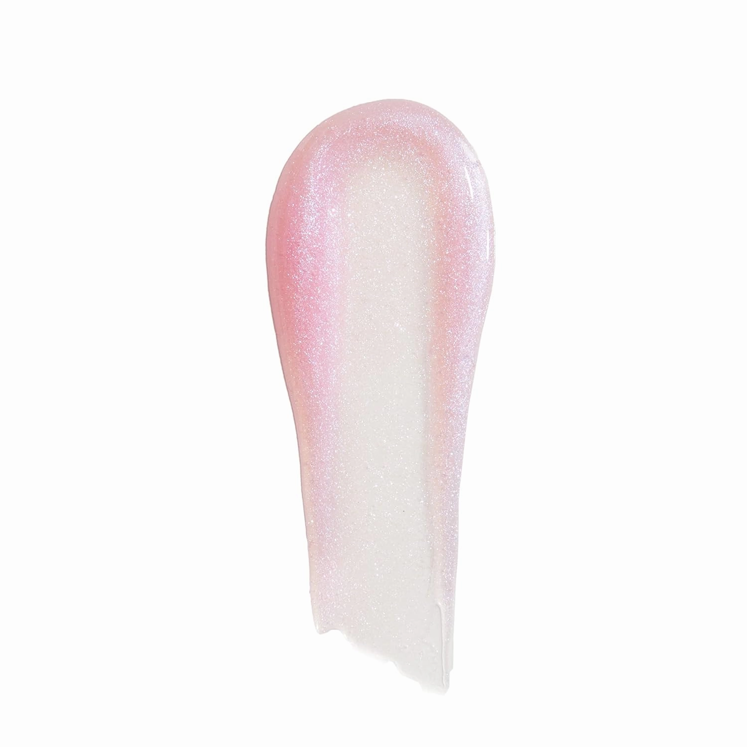 wet n wild Care Bears High-Shine Shimmer Lip Gloss Purple Share a Smile,1114849