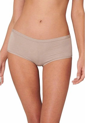 Women's Modern