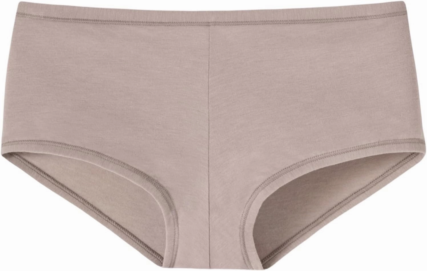 Women's Modern