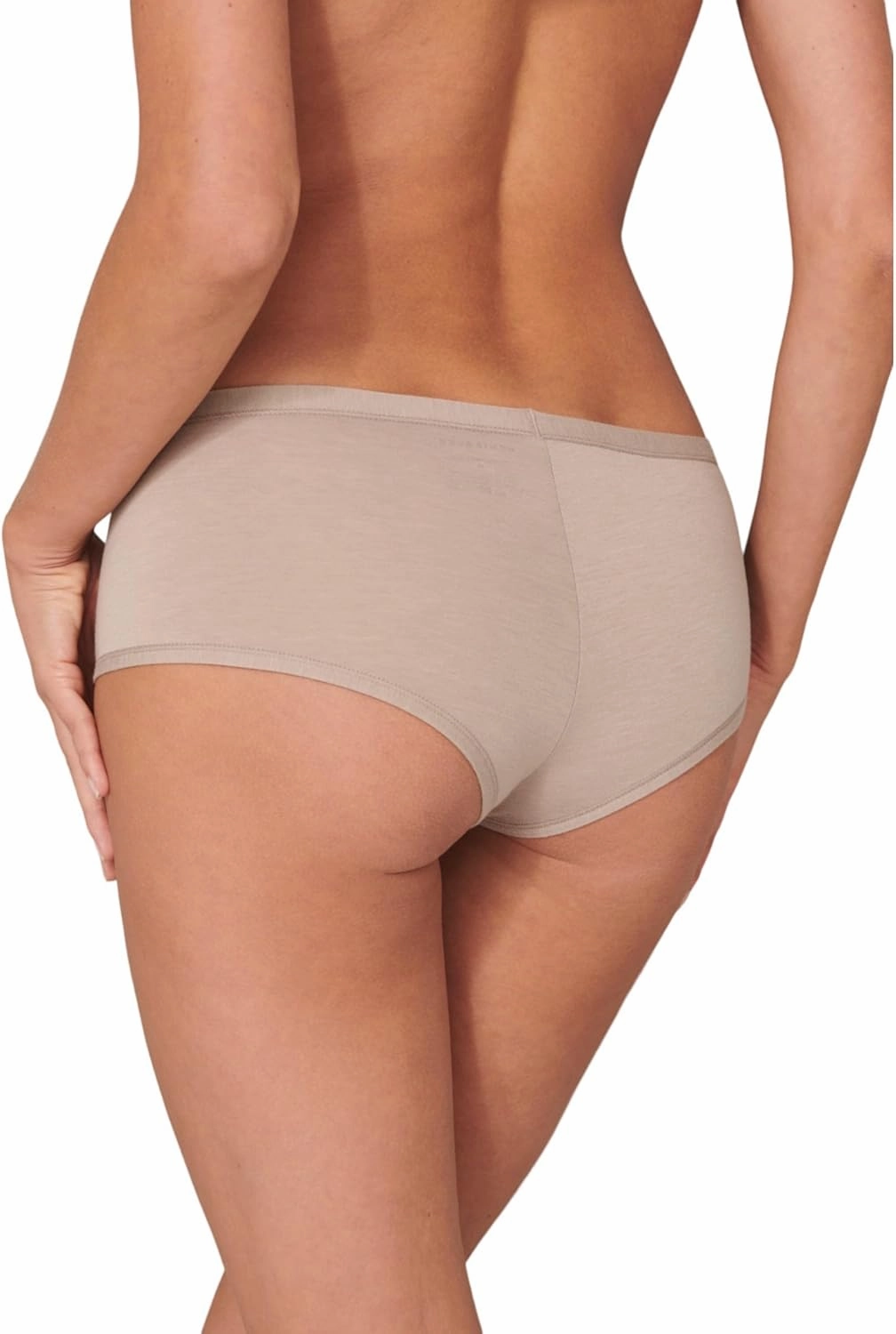 Women's Modern