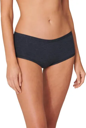 Women's Modern