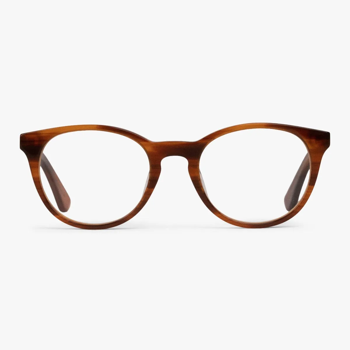 Women's Örebro Shiny Walnut