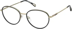 Zadig & Voltaire Women's Pantos Prescription Eyewear Frames