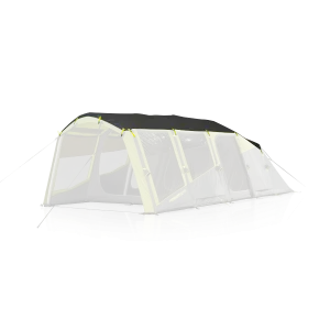 Zempire Evo TL Roof Cover