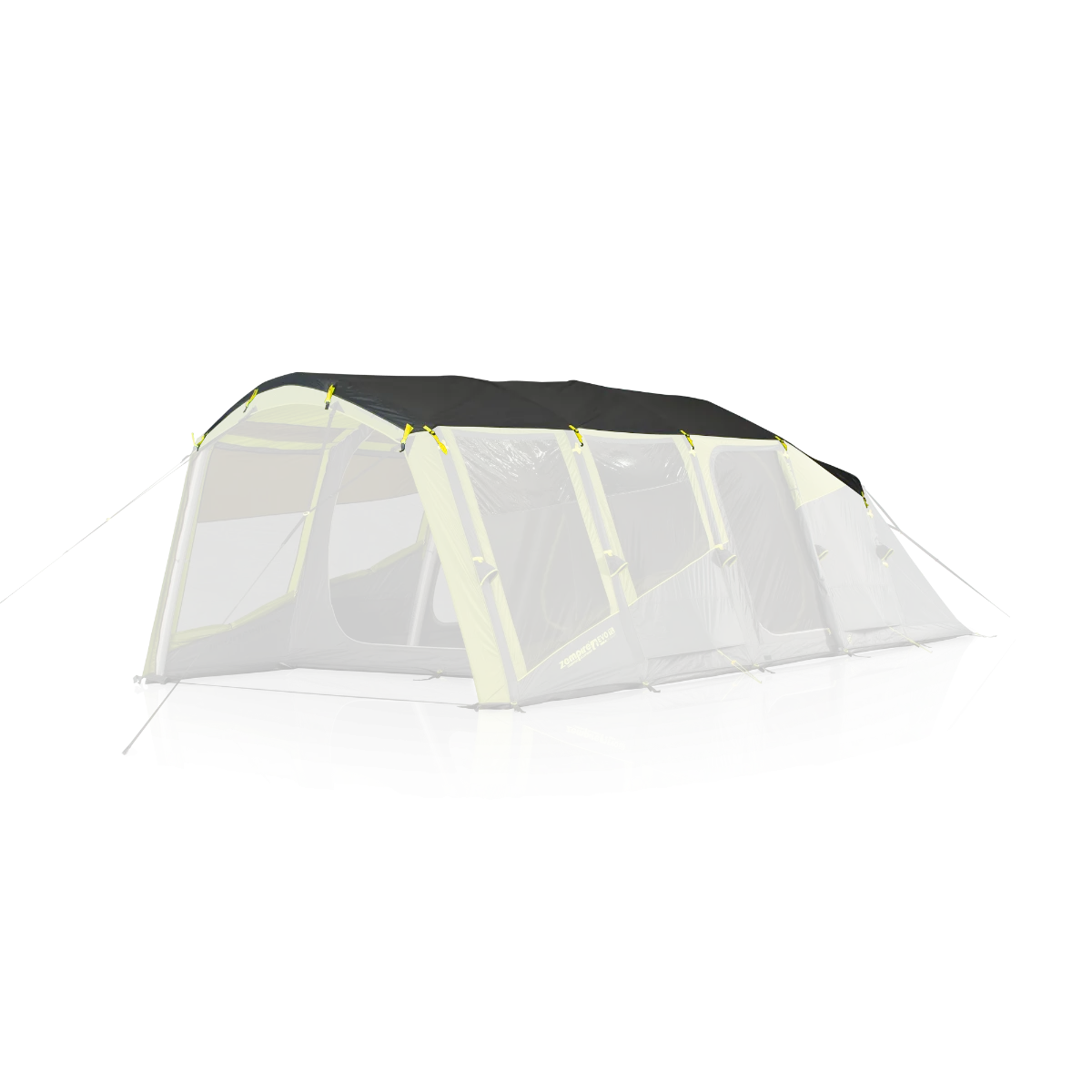 Zempire Evo TL Roof Cover